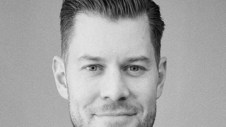 Oscar Mårtensson