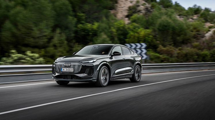 Audi_Q6_Sportback-etron.jpg