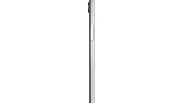 Galaxy Mega