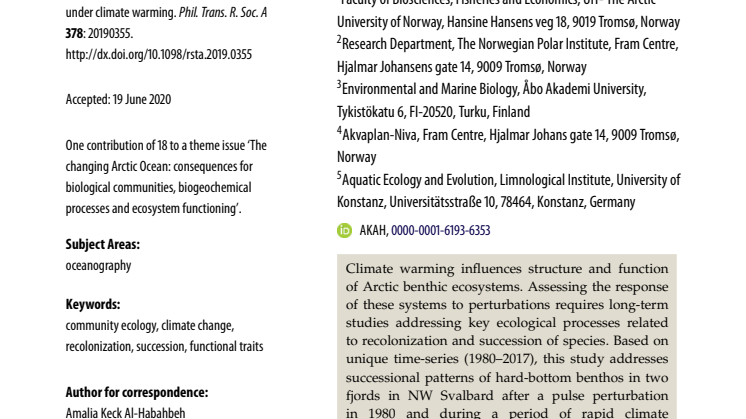 Keck AlHabahbeh et al 2020 PhilTransA.pdf