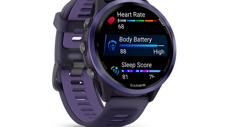 010-02971-02_05_Forerunner570_47mm_IndigoPurple_HR_Front-right_0011_glances2.png