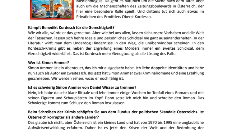 Ammer_Interview_Auf dem Gipfel ist Ruh.pdf