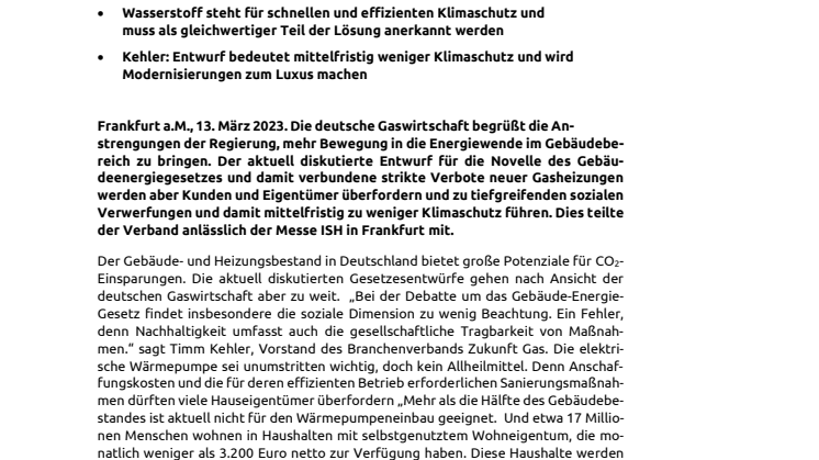 20230313_ISH_Kritik an GEG-Novelle.pdf