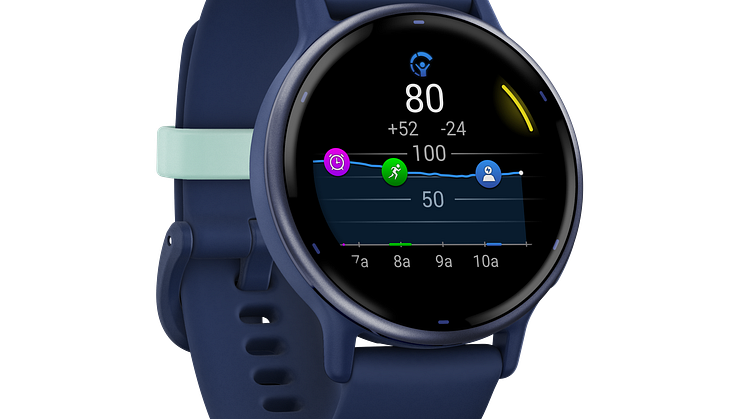 010-02862-12_05_vivoactive5_HR_2002.3