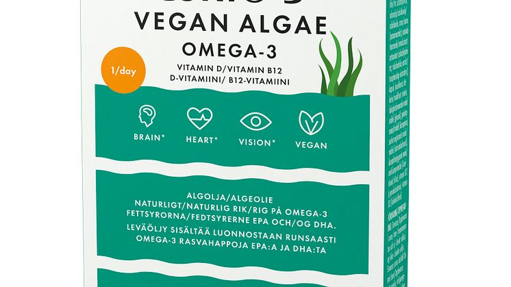 Eskio3_VeganAlgae_30kaps_SENODKFI_A01.jpg