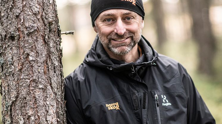 Olof Falkeström_Foto Norra Skog.jpg
