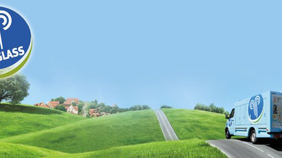 Nestlé säljer Hemglass till Varsego Sverige AB