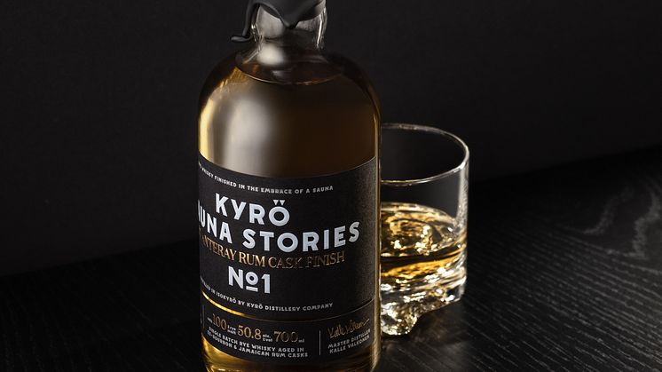 Kyro-Sauna-Stories_visual_matte.jpg