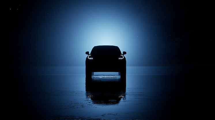 Ford anunță transferul proprietății fabricii de la Craiova către partenerul său Ford Otosan; trei noi vehicule electrice vor intra în producție din 2024 