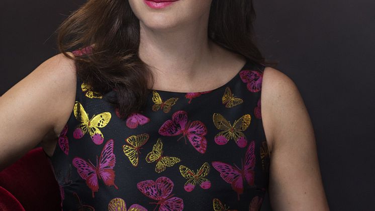 Sofie Sarenbrant.jpg