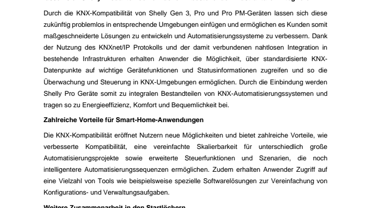 Shelly_KNX-Kompatibilität.pdf