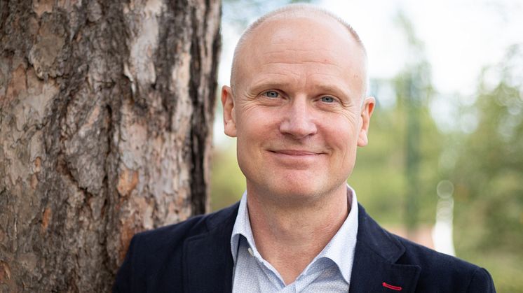 Mårten Sandstedt-2023-LiU