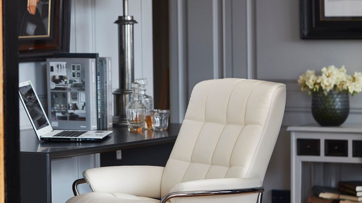 Stressless_London_Low_Office_Bat_Snow