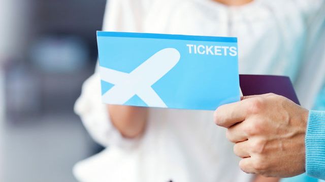 SAS forenkler refusjoner med Amadeus Ticket Changer Refund