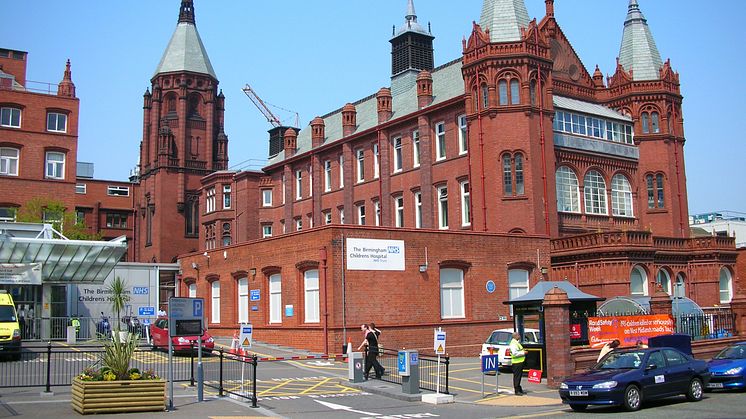 Birmingham_Childrens_Hospital