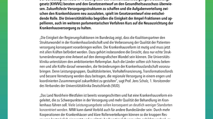VUD-PM_KHVVG_BT_240627.pdf