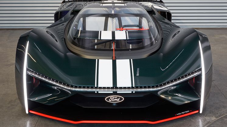 2021_FORD_FORDZILLA_P1_02