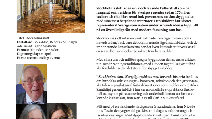 Stockholms slott pressmeddelande.pdf