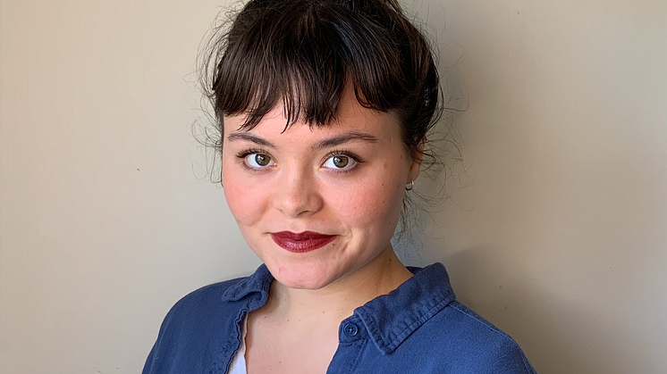 Hanna Thessen pressbild.png