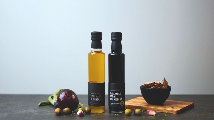 oljer_krydder_olivenolje_balsamico