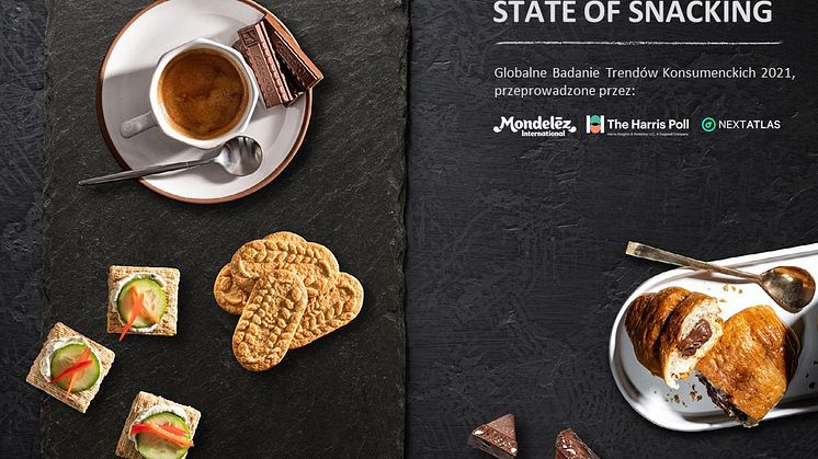 Mondelez_State_of_Snacking_2021_grafika