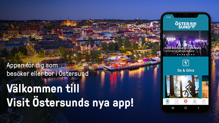 APP 1170