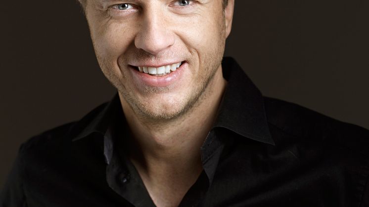 Olof Röhlander Fotograf Peter Knutson