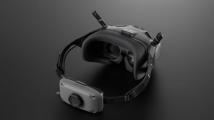 DJI Goggles N3_3.jpg