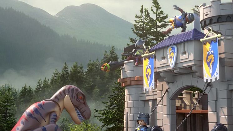 2034_Dino_Novelmore_20_1080x1080_DE.mp4