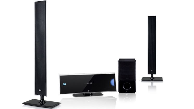 LG_HX995DF