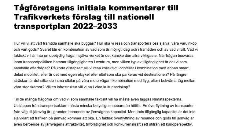 Kommentarer nationell plan 2022-33 1.0.pdf