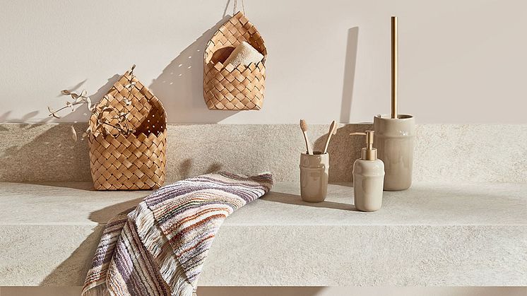 Nordic-Bath-collection-April-2022-5