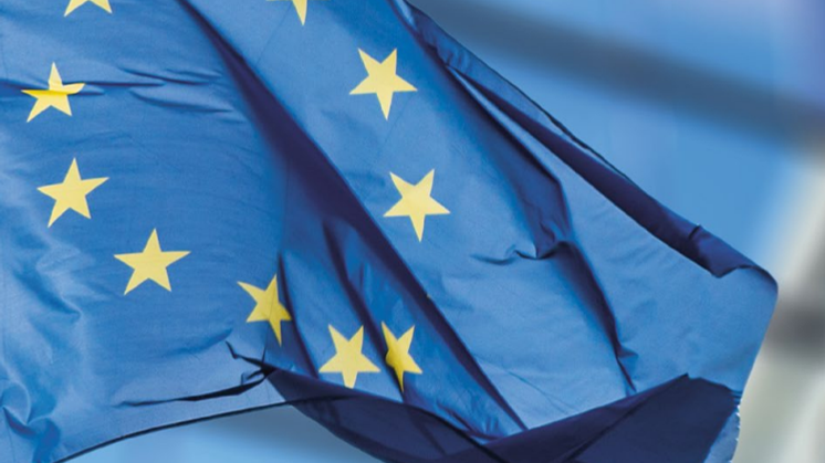 GVB-Positionen zur Europawahl 2019