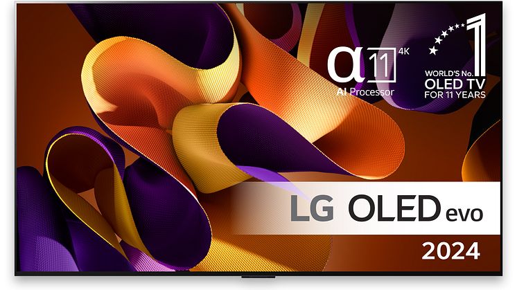 2024_65_OLEDG4_A.jpg