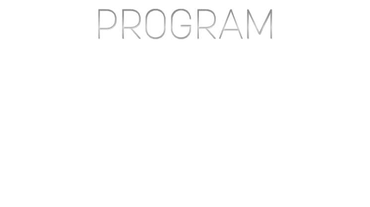 program2022 HT webb.pdf