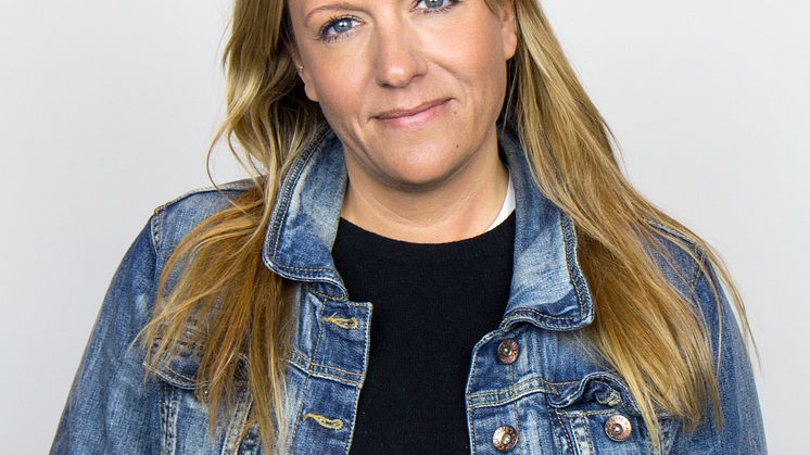 Joanna Hammar.JPG