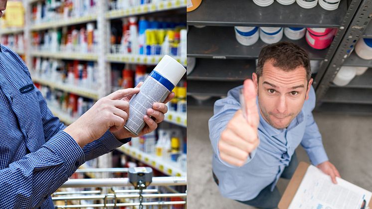 iStock: andresr/sergeyryzhov
