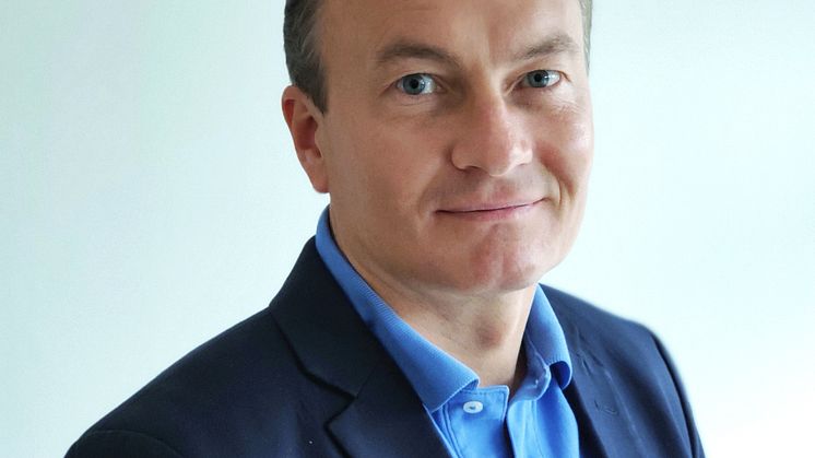 Dan Lillie