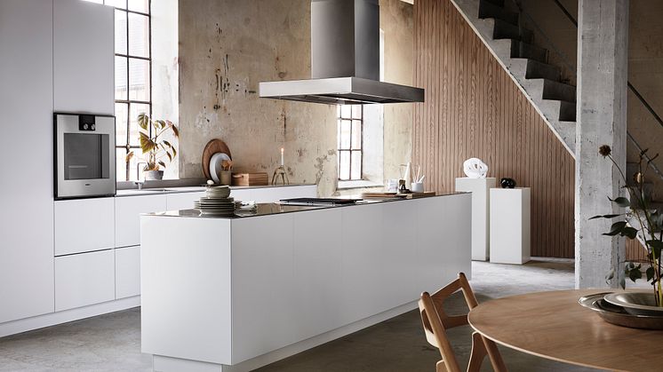 bistro vit s45 ostana_7_rgb
