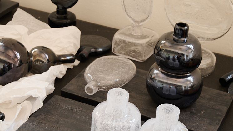 Carina_Seth_Andersson_Galleri_Glas_5.jpg
