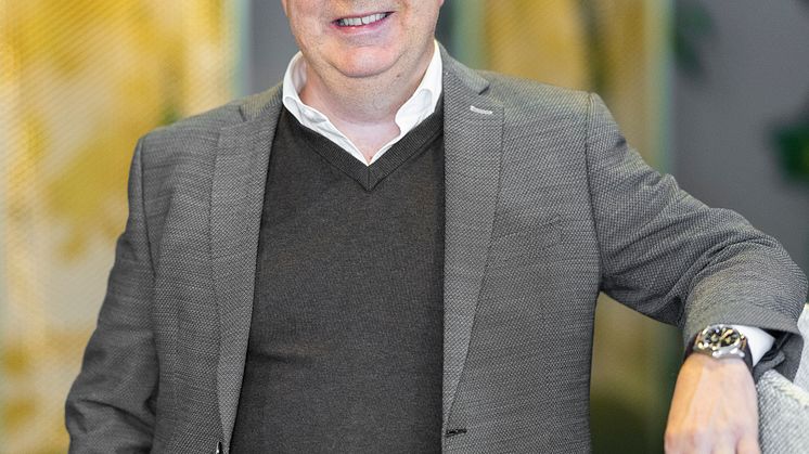 Anders Pettersson vd Skellefteå Kraft fibernät AB.jpg