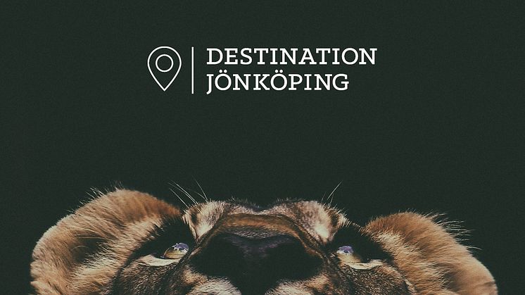 Destination Jönköping sätter upp unik italiensk utställning i Kinnarps Arena. 