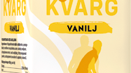 SKAN_Lindahls_Yoghurtkvarg_1000g_vanilj_1.png