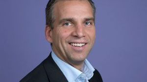 Arild-Elverum-800x800-300x300