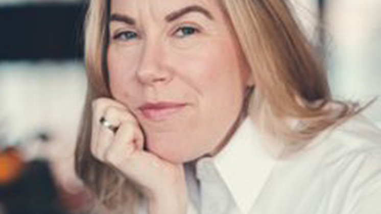 Birgit-Torkildsby-Jotun-profil