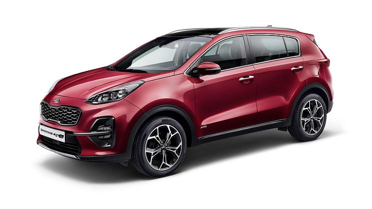 kia_pressrelease_2018_PRESS_1400x800_qlpe