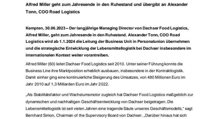 FINAL_DE_Dachser Food Logistics Wechsel.pdf