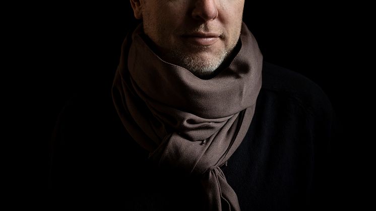 sven_petter_n_ss_2118581_foto_tinepoppe_sven_petter_n_ss_1