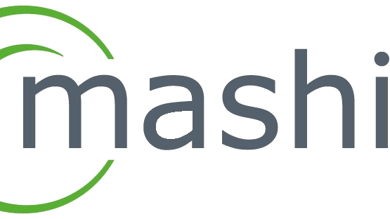 Aivo to merge with Mashie
