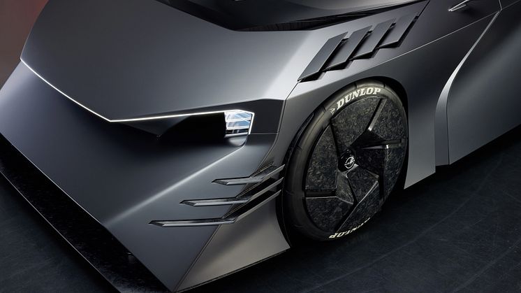 231020_Nissan_JMS23_Hyper_Force_Press_Image_006